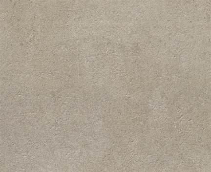 Dlažba Slabstone Tortora | šedá | 450x900 mm | mat