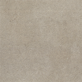 Dlažba Slabstone Tortora | šedá | 450x900 mm | mat