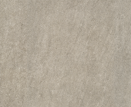 Dlažba Slabstone Light grey | šedá | 900x900 mm | mat