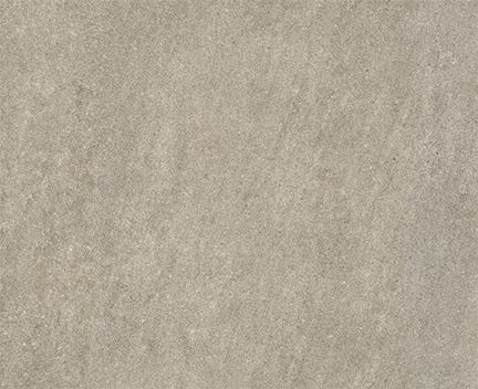 Dlažba Slabstone Light grey | šedá | 600x600 mm | lappato