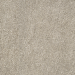 Dlažba Slabstone Light Grey | 600x600 | lappato