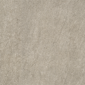 Dlažba Slabstone Light grey | šedá | 600x600 mm | lappato