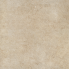 Dlažba Slabstone Beige | béžová | 600x600 mm | mat