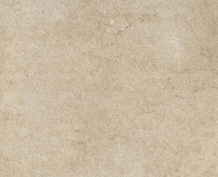 Dlažba Slabstone Beige | béžová | 600x600 mm | lappato