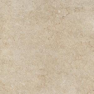 Dlažba Slabstone Beige | 600x600 | mat