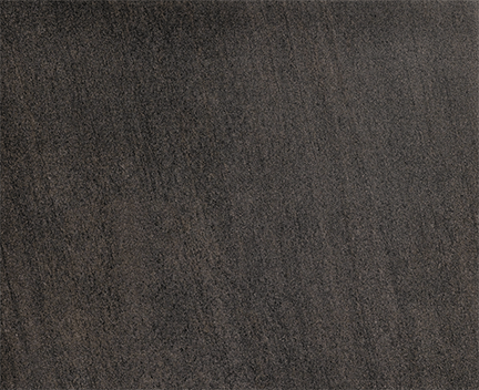 Dlažba Slabstone Grey | šedá | 900x900 mm | mat