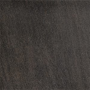 Dlažba Slabstone Grey | šedá | 600x600 mm | lappato