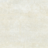 Dlažba Subway White | bílá | 450x900 mm | mat