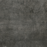 Dlažba Subway Smoke | černá | 450x900 mm | mat