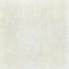 Dlažba Subway White | bílá | 600x600 mm | mat
