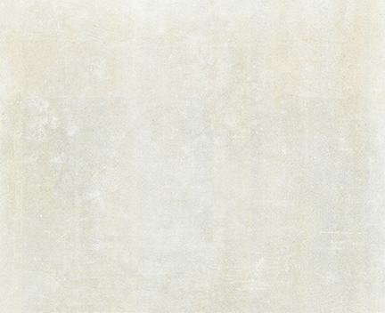 Dlažba Subway White | bílá | 600x600 mm | lappato