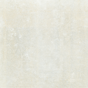 Dlažba Subway White | bílá | 600x600 mm | lappato