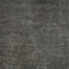 Dlažba Subway Smoke | černá | 600x600 mm | mat