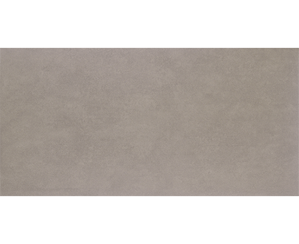 Dlažba Extreme Low Grey | 300x600 | mat