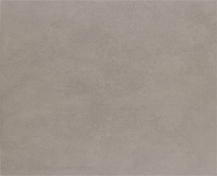 Dlažba Extreme Low Grey | 450x900 | mat