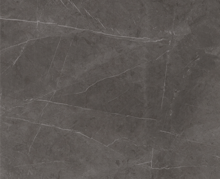 Dlažba EvolutionMarble Grey | 600x600 | mat