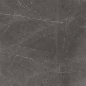 Dlažba EvolutionMarble Grey | 600x1200 | mat