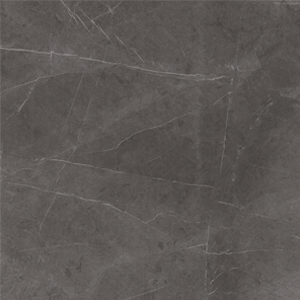 Dlažba EvolutionMarble Grey | šedá | 600x600 mm | mat
