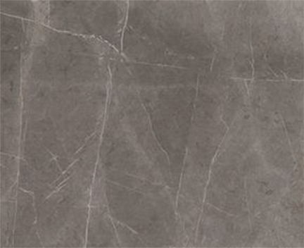 Dlažba EvolutionMarble Grey | 600x1200 | mat