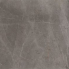 Dlažba EvolutionMarble Grey | šedá | 600x1200 mm | mat