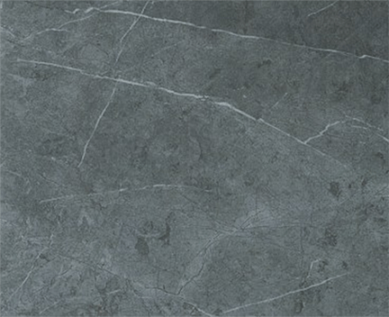 Dlažba EvolutionMarble Grey | šedá | 580x1160 mm | lesk