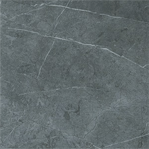 Dlažba EvolutionMarble Grey | 580x1160 | lesk