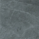 Dlažba EvolutionMarble Grey | šedá | 580x1160 mm | lesk