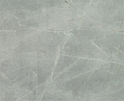 Dlažba EvolutionMarble Tafu | šedá | 580x1160 mm | lesk