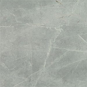 Dlažba EvolutionMarble Tafu | šedá | 580x1160 mm | lesk