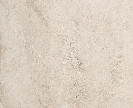 Dlažba Blend Cream | 300x1200 | mat