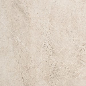 Dlažba Blend Cream Lux | 600x600 | lesk