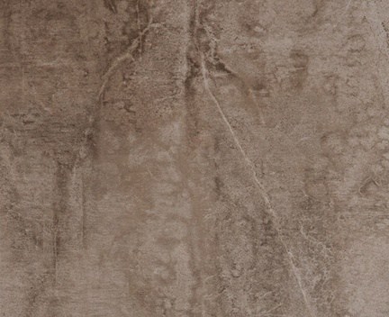 Dlažba Blend Beige | 200x1200 | mat