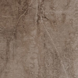 Dlažba Blend Beige | 300x1200 | mat