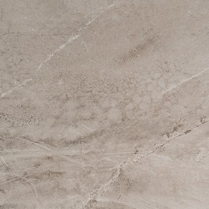 Dlažba Blend Grey | šedá | 195x1195 mm | mat