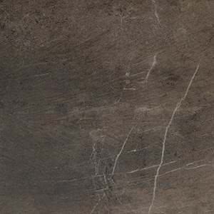 Dlažba Blend Brown | 300x1200 | mat