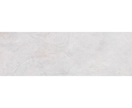 Obklad Mirage White | bílá | 333x1000 mm | mat