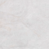 Obklad Mirage White | bílá | 333x1000 mm | mat