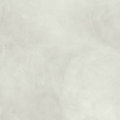 Dlažba Clay Calm | bílá | 300x600 | spazzolato