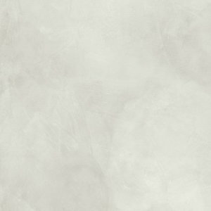Dlažba Clay Calm | bílá | 600x600 | spazzolato