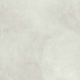 Dlažba Clay Calm | bílá | 400x800 | mat