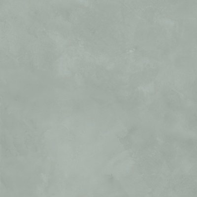 Dlažba Clay Delight | šedá | 400x800 | mat