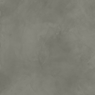 Dlažba Clay Fancy | šedá | 1200x2780 | mat