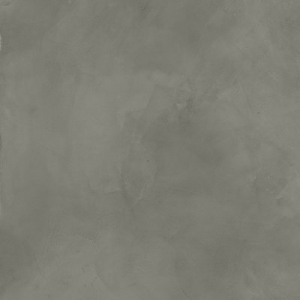 Dlažba Clay Fancy | šedá | 400x800 | mat