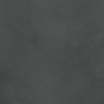 Dlažba Clay Verve | černá | 400x800 | mat