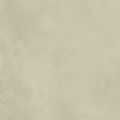 Dlažba Clay Shy | béžová | 400x800 | mat