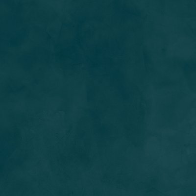 Dlažba Clay Karma | modrá | 600x1200 mm | mat