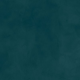 Dlažba Clay Karma | modrá | 400x800 | mat