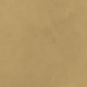 Dlažba Clay Glee | žlutá | 400x800 | mat