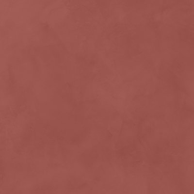 Dlažba Clay Grace | červená | 400x800 | mat
