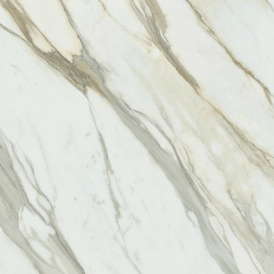 Dlažba Cosmopolitan | Calacatta Gold | 600x1200 | lesk